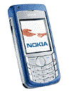 Best available price of Nokia 6681 in France