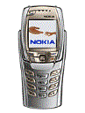 Best available price of Nokia 6810 in France