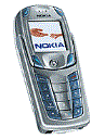 Best available price of Nokia 6820 in France
