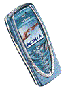 Best available price of Nokia 7210 in France