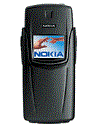 Best available price of Nokia 8910i in France