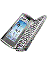 Best available price of Nokia 9210i Communicator in France