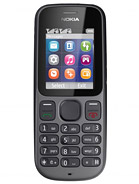 Best available price of Nokia 101 in France