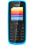 Best available price of Nokia 109 in France