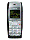 Best available price of Nokia 1110 in France