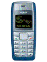 Best available price of Nokia 1110i in France