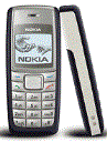 Best available price of Nokia 1112 in France