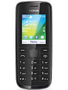 Best available price of Nokia 114 in France