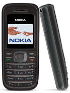 Best available price of Nokia 1208 in France