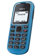 Best available price of Nokia 1280 in France