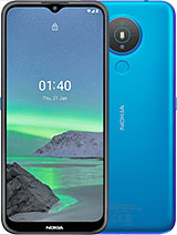 Best available price of Nokia 1.4 in France