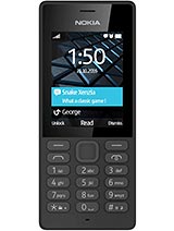 Best available price of Nokia 150 in France