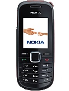 Best available price of Nokia 1661 in France