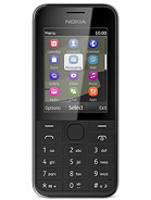 Best available price of Nokia 207 in France