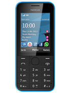 Best available price of Nokia 208 in France