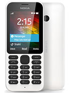 Best available price of Nokia 215 in France