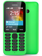Best available price of Nokia 215 Dual SIM in France