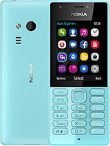 Best available price of Nokia 216 in France