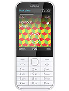 Best available price of Nokia 225 in France