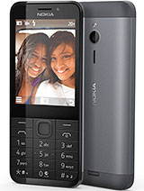 Best available price of Nokia 230 in France