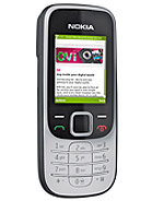 Best available price of Nokia 2330 classic in France