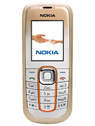 Best available price of Nokia 2600 classic in France