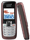 Best available price of Nokia 2610 in France