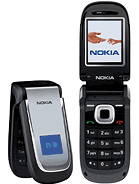 Best available price of Nokia 2660 in France