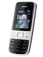 Best available price of Nokia 2690 in France