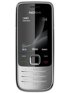 Best available price of Nokia 2730 classic in France
