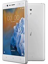 Best available price of Nokia 3 in France