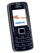 Best available price of Nokia 3110 classic in France