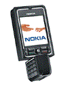Best available price of Nokia 3250 in France