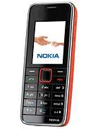 Best available price of Nokia 3500 classic in France