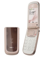 Best available price of Nokia 3710 fold in France