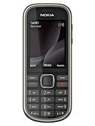 Best available price of Nokia 3720 classic in France