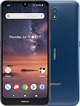 Best available price of Nokia 3 V in France