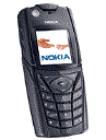 Best available price of Nokia 5140i in France