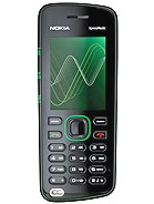 Best available price of Nokia 5220 XpressMusic in France
