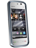 Best available price of Nokia 5235 Comes With Music in France