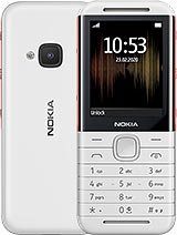 Best available price of Nokia 5310 (2020) in France