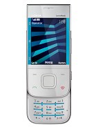 Best available price of Nokia 5330 XpressMusic in France