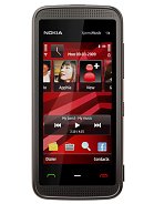 Best available price of Nokia 5530 XpressMusic in France
