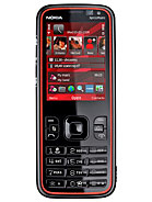 Best available price of Nokia 5630 XpressMusic in France