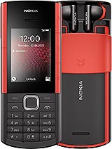 Best available price of Nokia 5710 XpressAudio in France