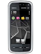 Best available price of Nokia 5800 Navigation Edition in France