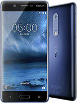 Best available price of Nokia 5 in France