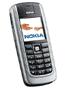 Best available price of Nokia 6021 in France