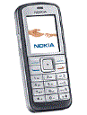 Best available price of Nokia 6070 in France