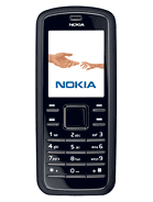 Best available price of Nokia 6080 in France